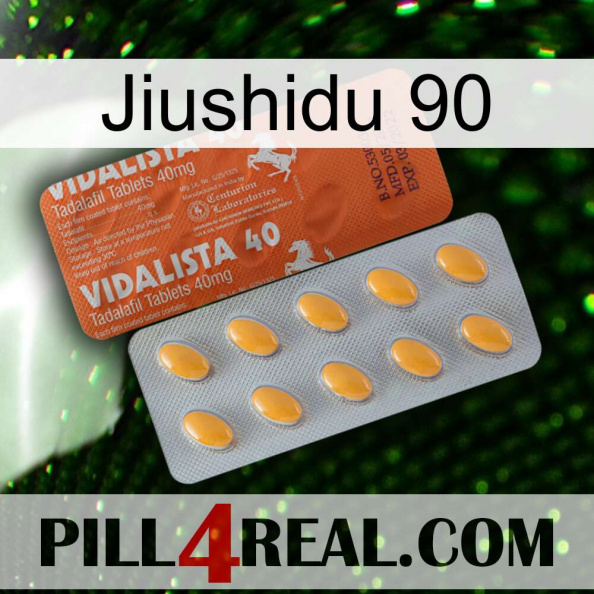 Jiushidu 90 43.jpg
